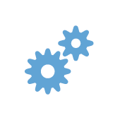 http://colleendavis.themlsonline.com/minnesota-real-estate/media/www/home/images/gears.png