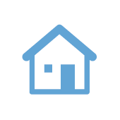 http://colleendavis.themlsonline.com/minnesota-real-estate/media/www/home/images/house.png