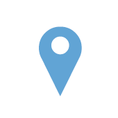 http://colleendavis.themlsonline.com/minnesota-real-estate/media/www/home/images/location-marker.png