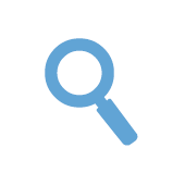 http://colleendavis.themlsonline.com/minnesota-real-estate/media/www/home/images/magnifying-glass.png