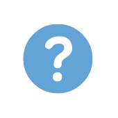 http://colleendavis.themlsonline.com/minnesota-real-estate/media/www/home/images/question.png